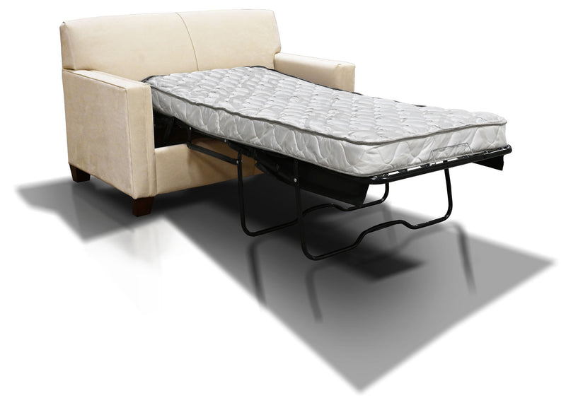 Maeve - Living Room Loveseat