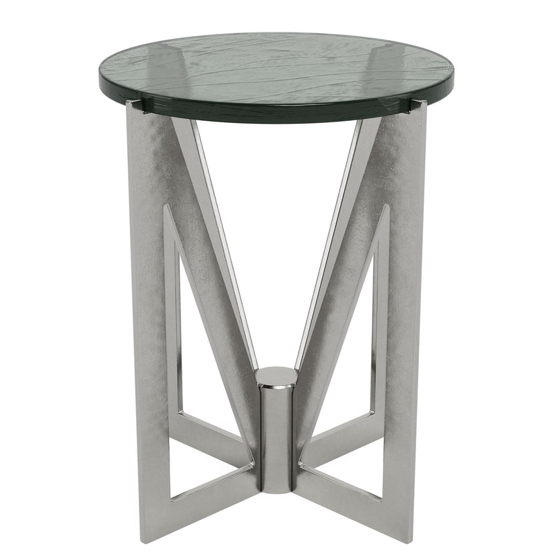 Jano - Round Table