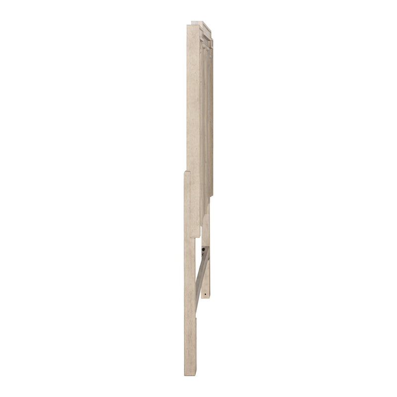 New Haven - Panel Headboard