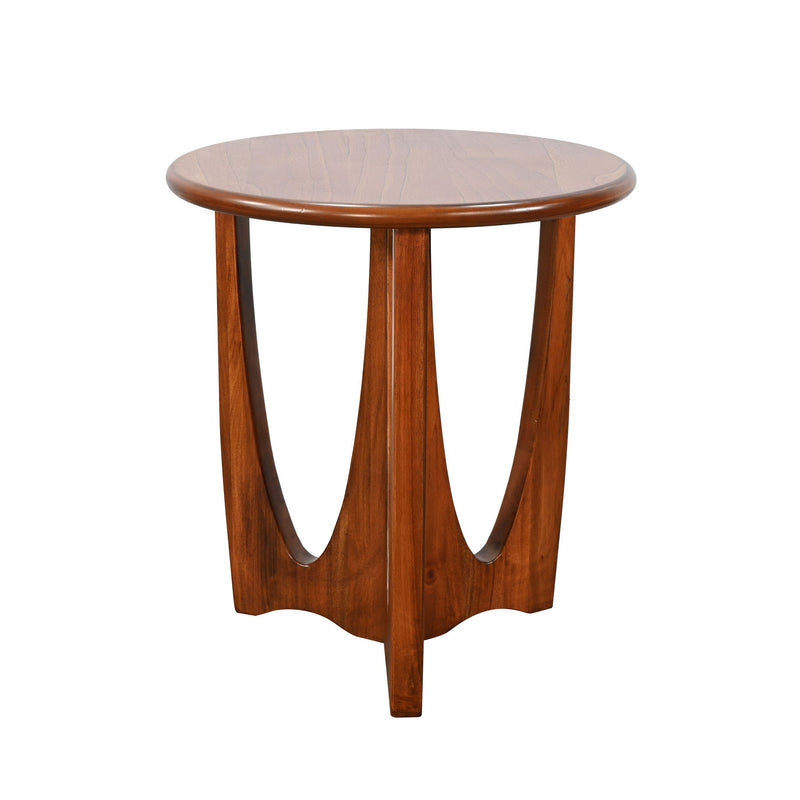 Sinatra - Table