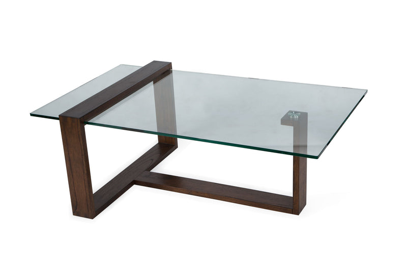 Bristow - Rectangular Table