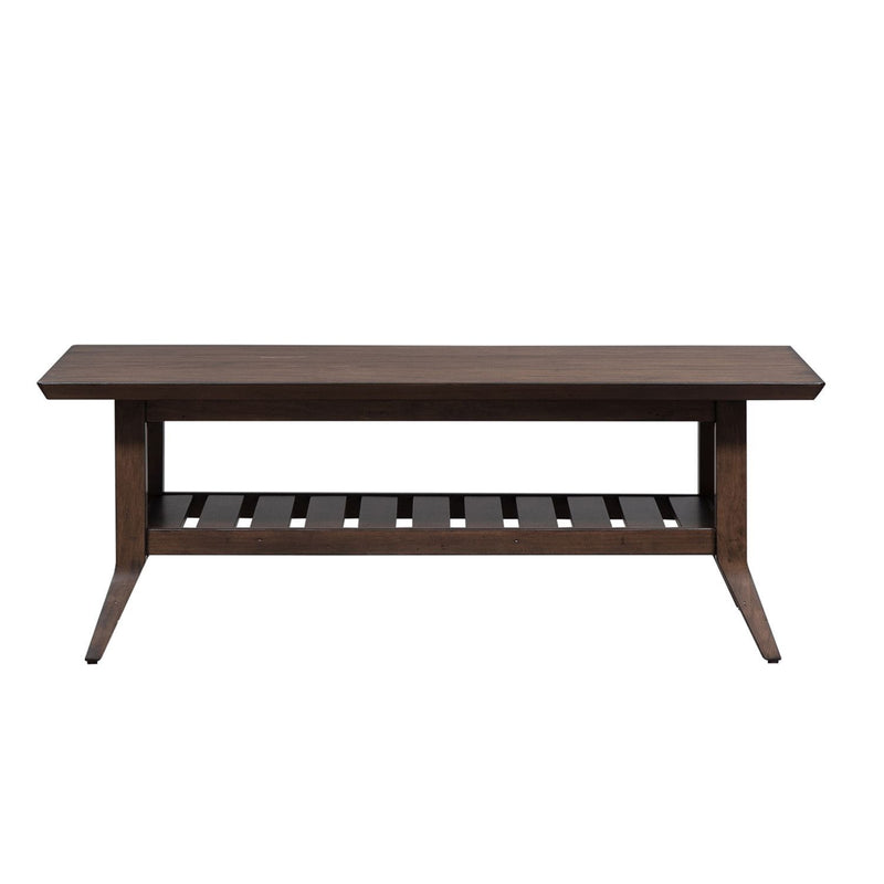 Ventura Blvd - Table