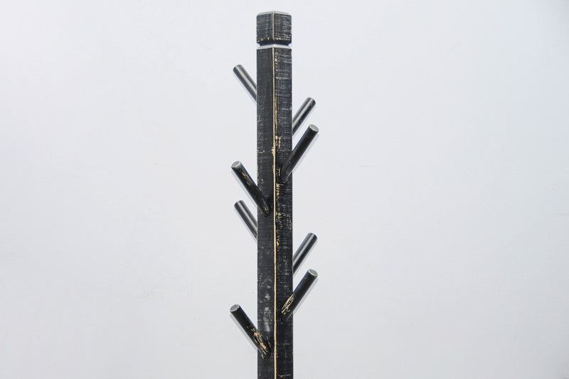Marina - Hat Rack