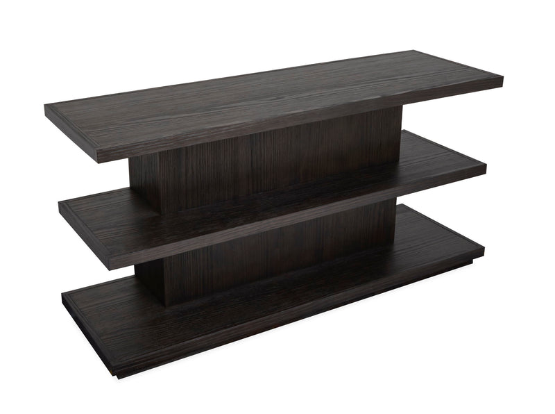 Shaffer - Rectangular Table