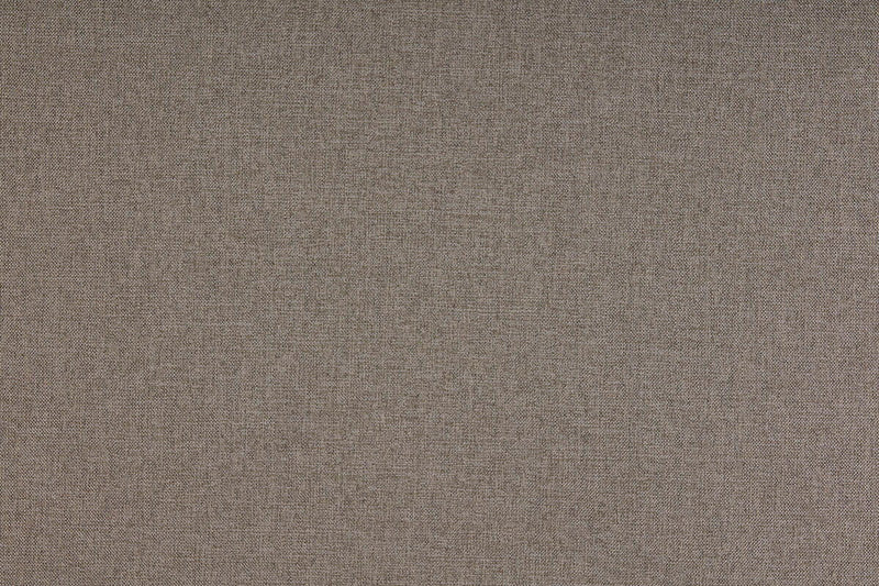 Nordhaven - Upholstered Bed - Clear Maple Legs