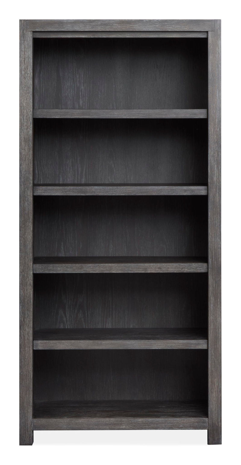 Plum Creek - Bookcase
