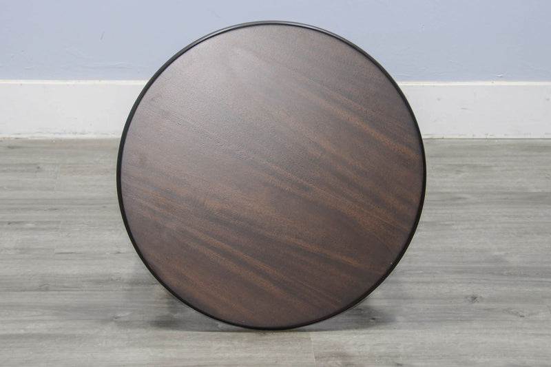 Sinatra - Table