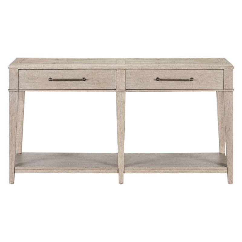 New Haven - Table