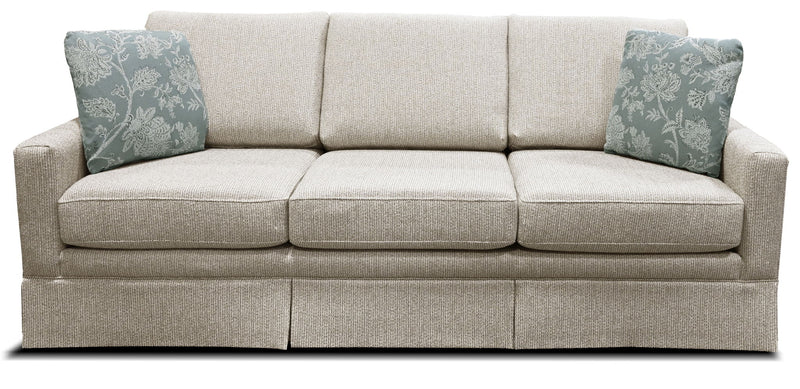 Tatum - Sofa