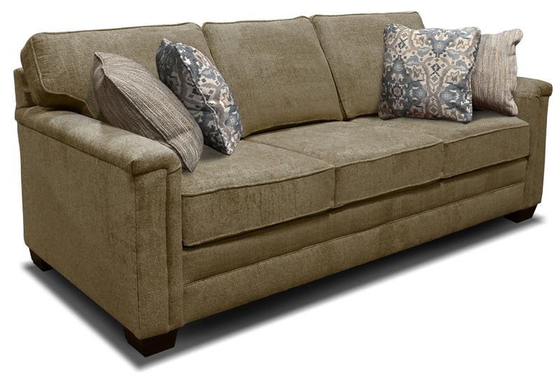 Lincoln - Sofa