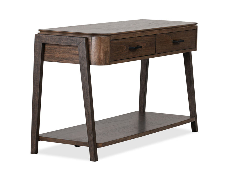 Hallie - Rectangular Table