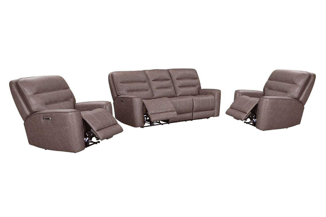 Sofas & Loveseats