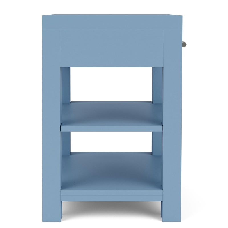 Rosalie - One Drawer Nightstand