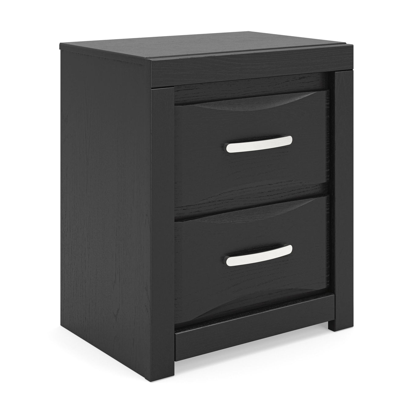 Bedroom > Nightstands