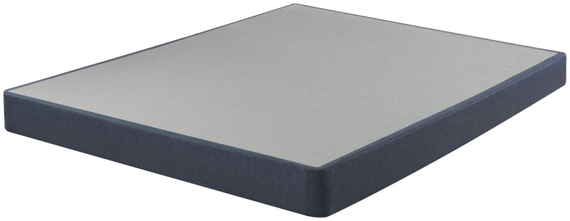 Perfect Sleeper - 6" Low Profile Foundation