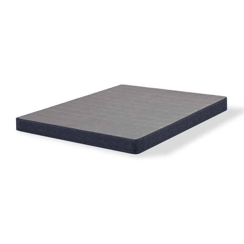 Serta Low Profile Waterfall Foundation