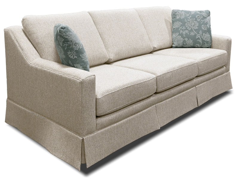 Tatum - Sofa