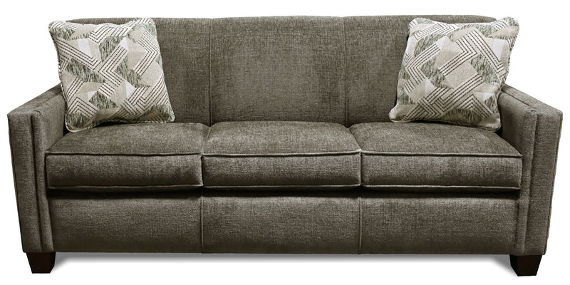 Maeve - Livin Room Sofa