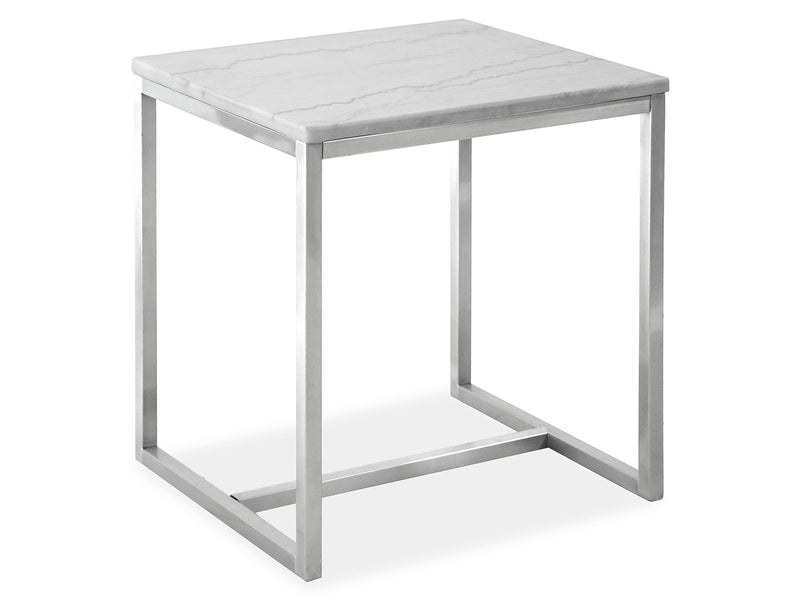 Esme - Rectangular Table