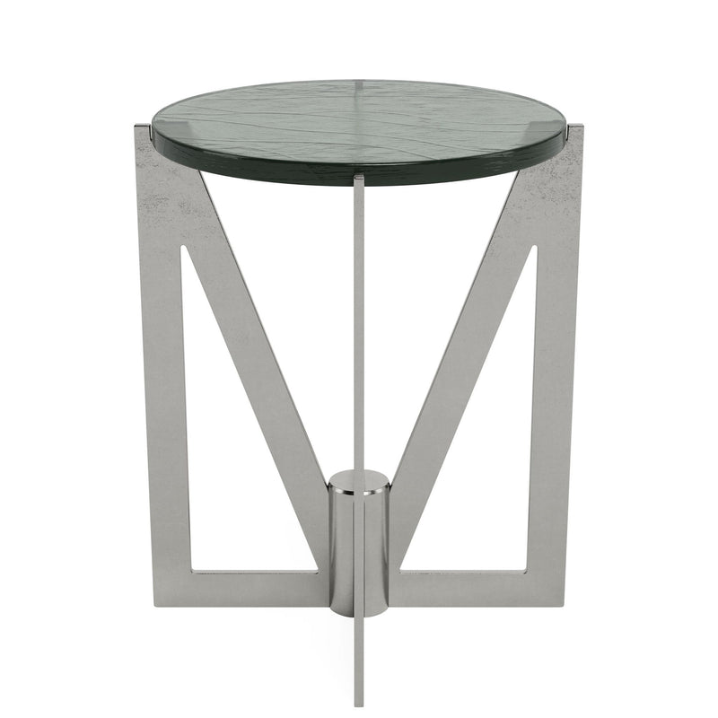 Jano - Round Table