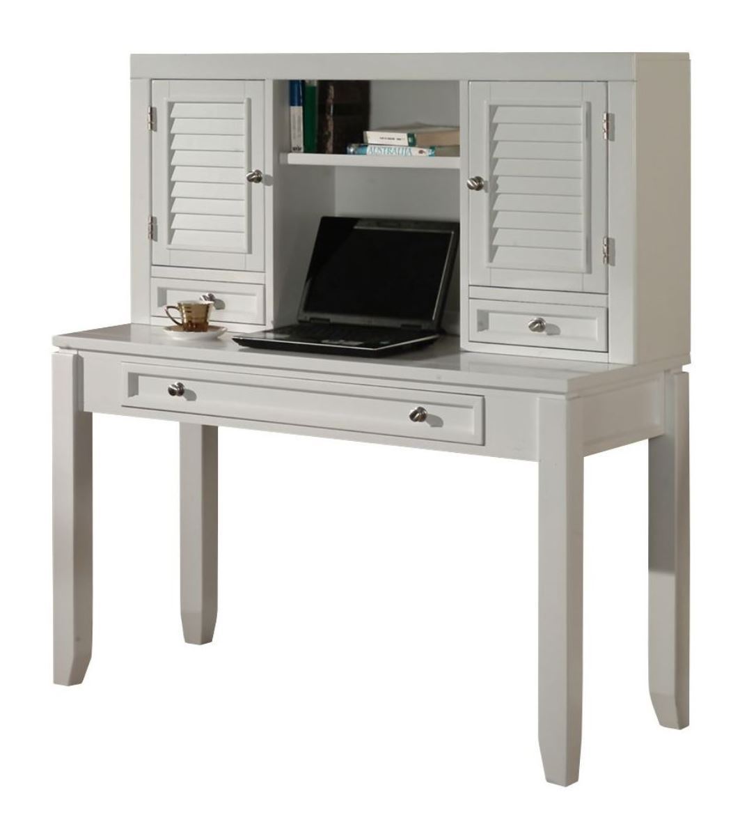 Desks