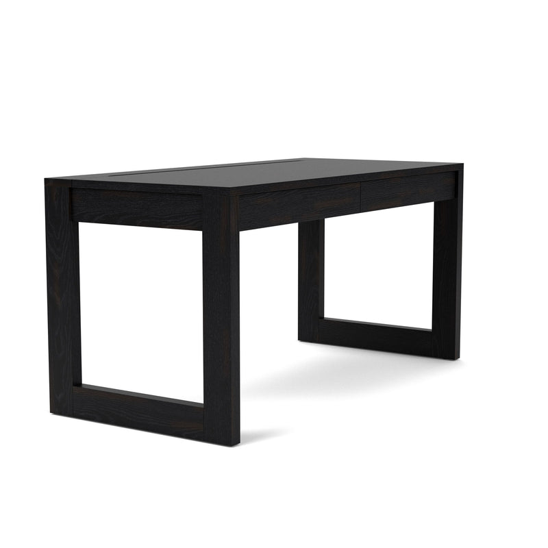 Westwood - Wood Writing Desk