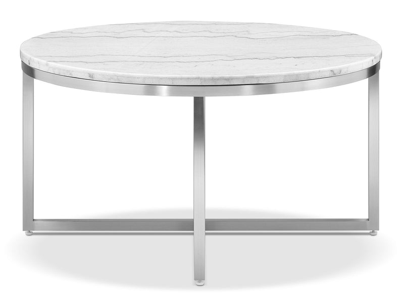 Esme - Round Table