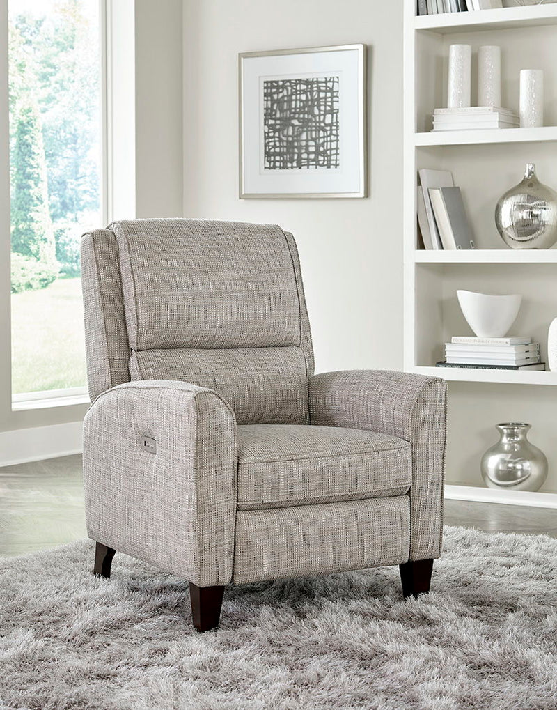 Pharris - Motion Chair