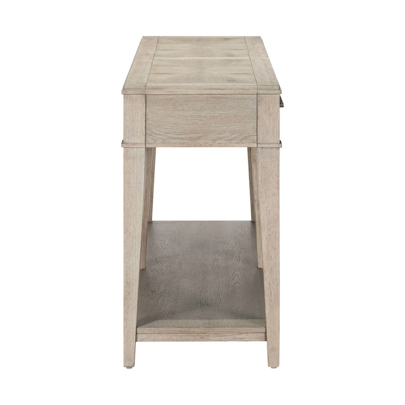 New Haven - Table