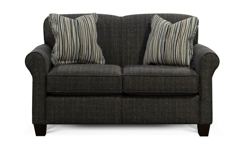Angie - 4630/LS - Sleeper