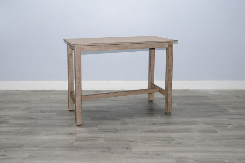 Marina - Counter Table