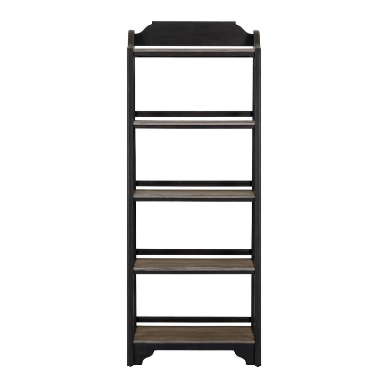 Magnolia Manor - Ladder Back Chair