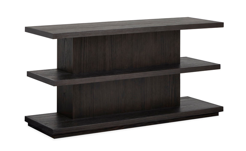 Shaffer - Rectangular Table