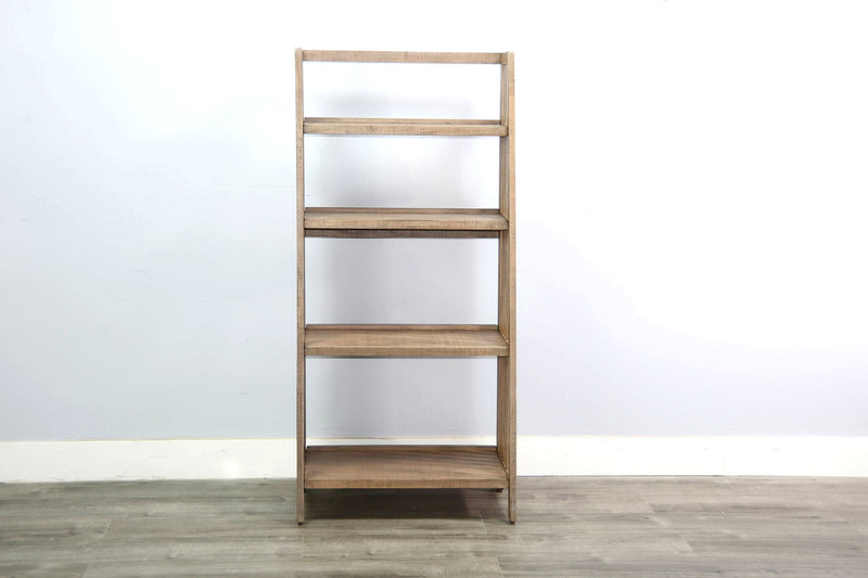 Desert Rock - Folding Bookcase