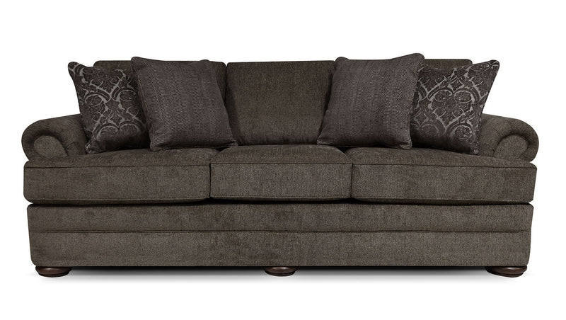 Knox - Sofa