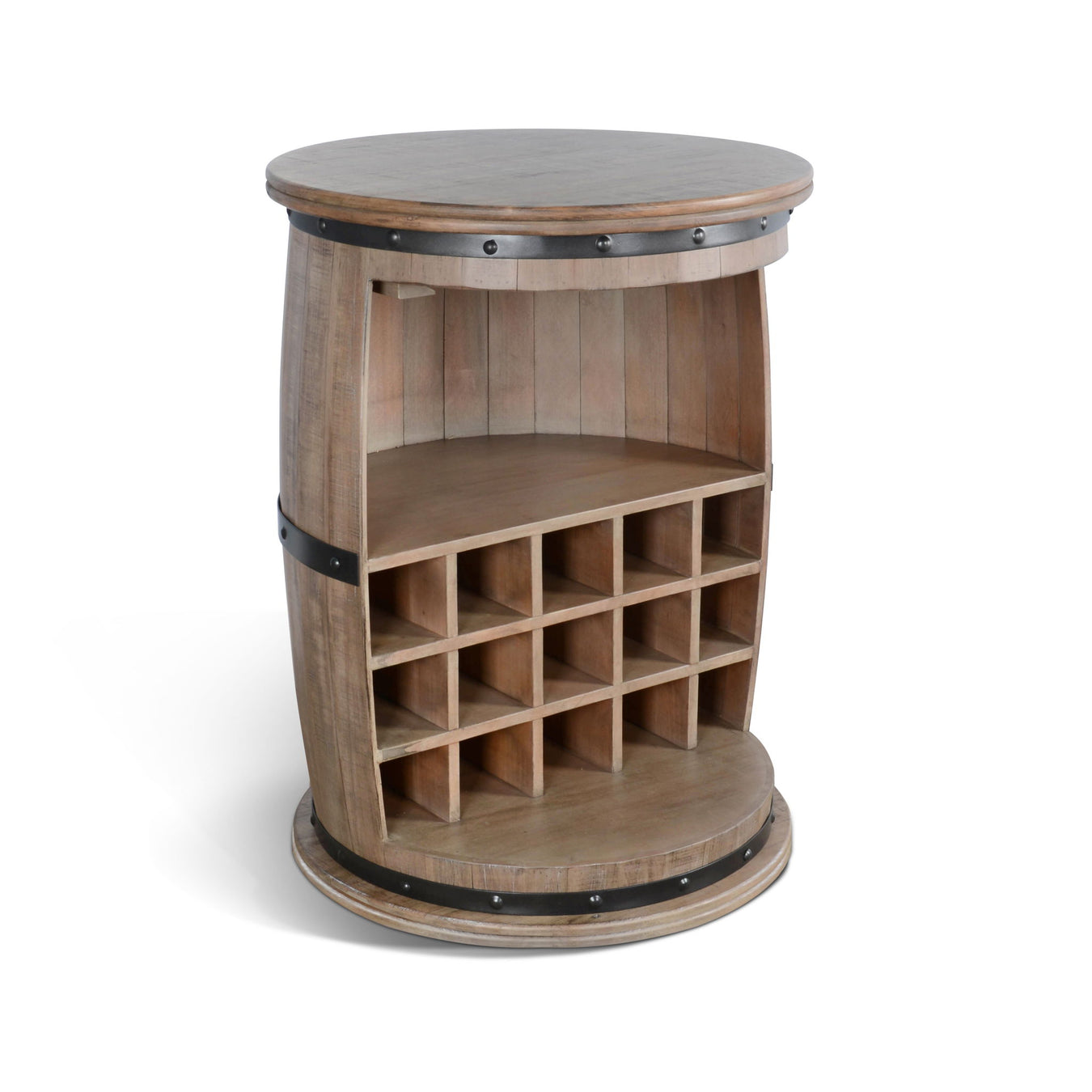 Wine Racks