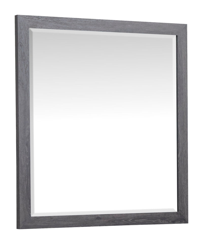 Merrifield - Portrait Mirror