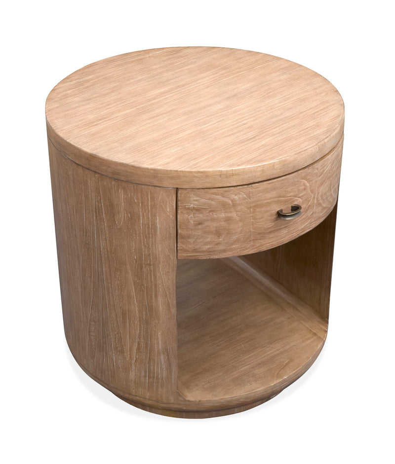 Sanford - Table