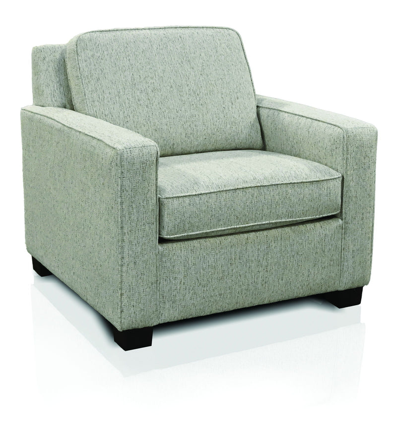 Nola - Chair