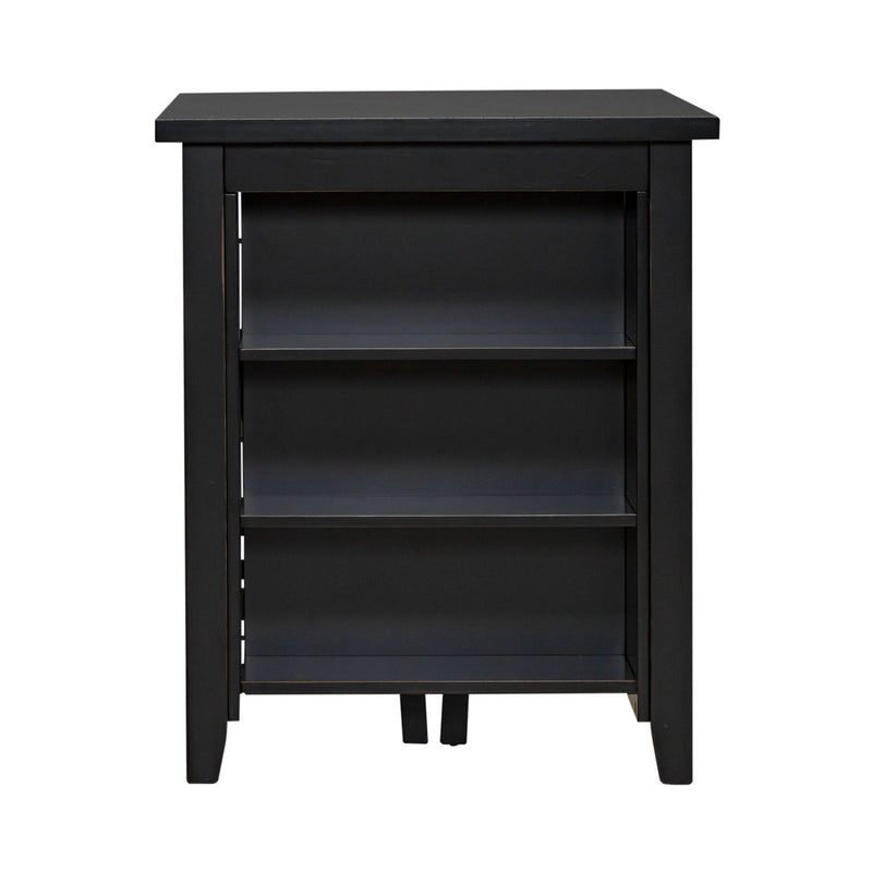 Brook Creek - Counter Set
