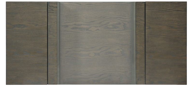 Hyde - Rectangular Table