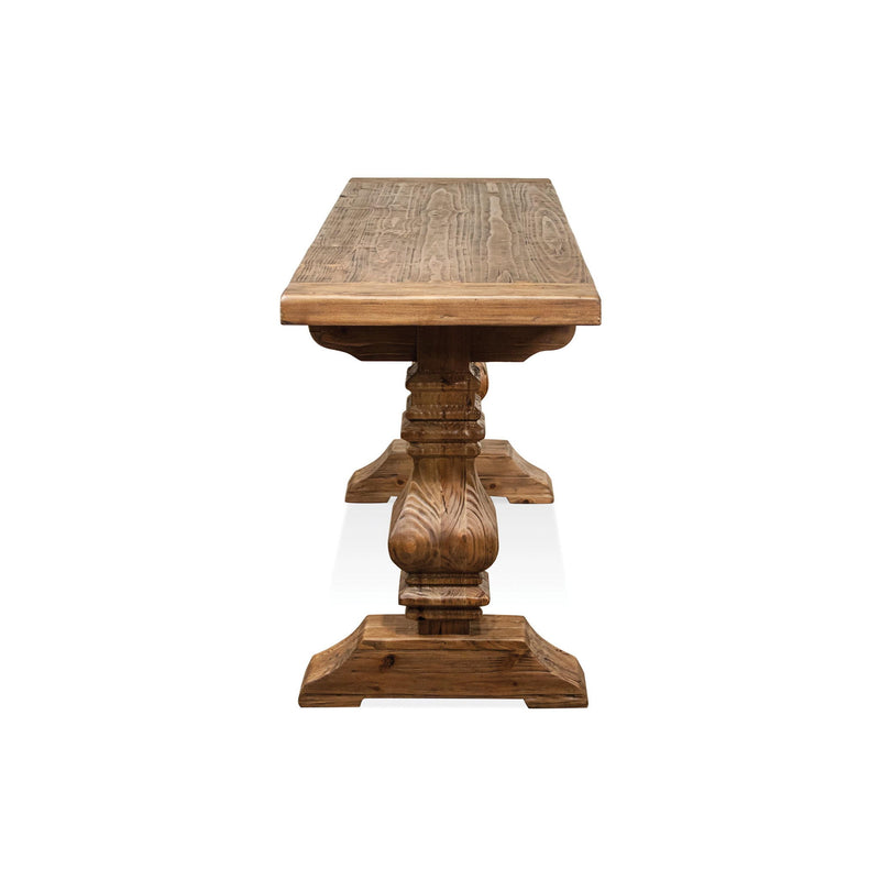 Hawthorne - Table