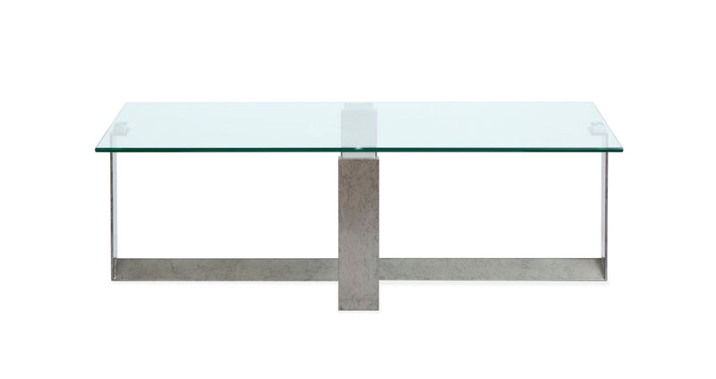 Holden - Rectangular Table