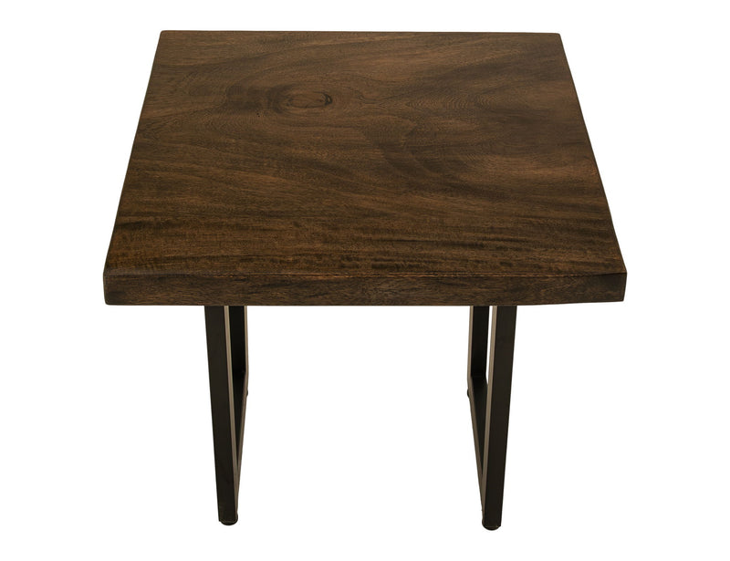 Raramuri - Table
