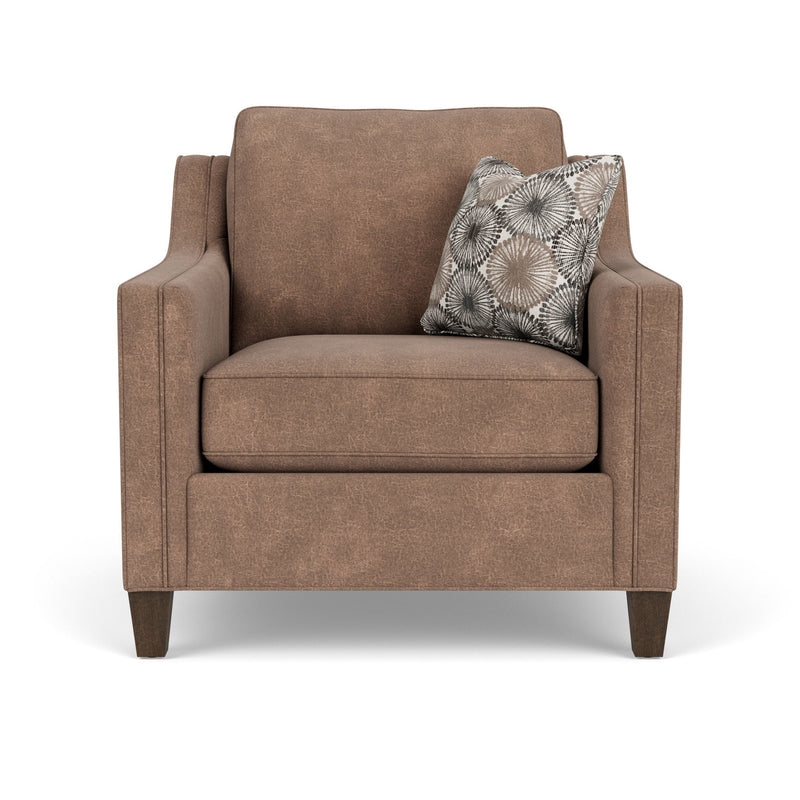 Finley - Chair