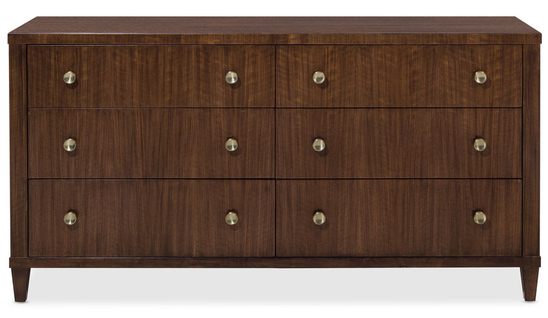 Archives - Dresser