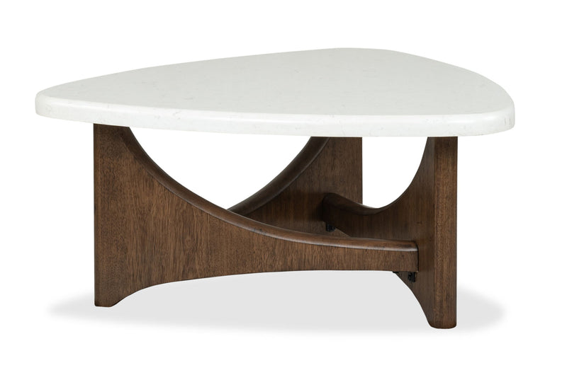 Arwen - Table