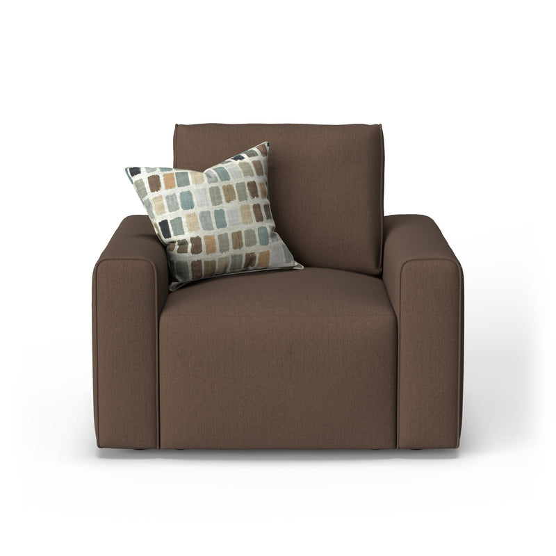 Dawson - Chair
