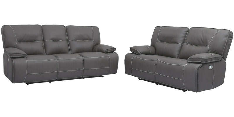 Spartacus - Living Room Set