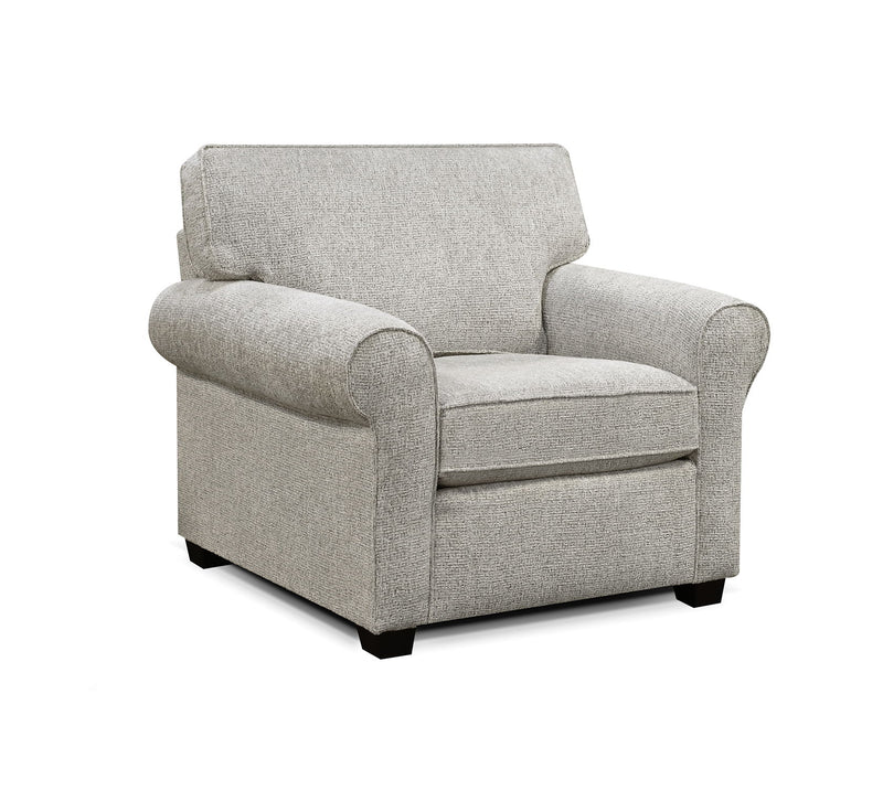 Charlie - Chair